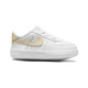 Nike Force 1 Crib (CB)